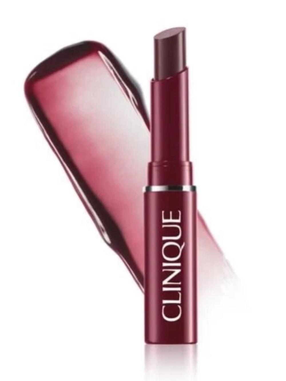 Clinique Almost Lipstick BLACK HONEY FRESH NEW & AUTHENTIC! - Picture 4 of 5